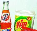 Weak rains may drain FMCG revival