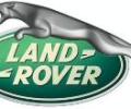 JLR ties up 3-year financing for inventory