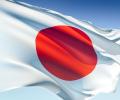 Japanese investment in Indian equity mart=$1bn