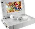 Are you a Nintendo Wii fan? You must buy add-ons