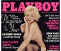 Playboy plans expansion in India