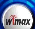 WiMax: MTNL to share revenue with franchise