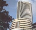 Sensex ends up 272 points at 17,198