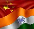 Copenhagen: Why China-India alliance will break up