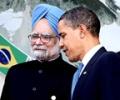 India-US: A totally new ball-game