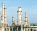 No final bid yet from RIL: LyondellBasell