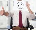 Hourly wages keep employees happier