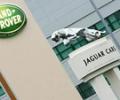 Tata to slash jobs at JLR companies