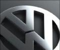 VW eyes 10% Indian auto mart by 2015