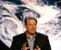 Al Gore's Copenhagen blunder