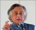 Jairam battles to keep India out of emission cuts