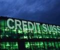 Credit Suisse to pay $536 mn for breaching US laws