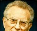 An Indian tribute: Paul Samuelson, Guru