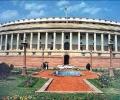 Banks cannot be supervised by MPs: Pranab