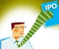 21 firms mop up Rs 900 cr from IPOs