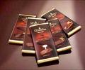 Now, camel milk chocolate set to hit world markets