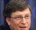 US immigration to become tougher: Gates