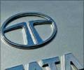 Tata Motors logs 57% jump in net profit