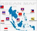 Why India should go ahead with Asean FTA