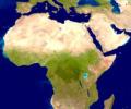 Telcos dial hard for Africa