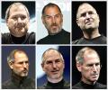 Steve Jobs may return to work soon