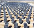 Solar trade spat: India hits back at US