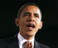 Obama nominates IIT alumni to key post