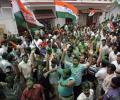 Congress, SAD register win in Punjab bypolls