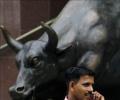 Bankruptcy bill passage enthuse markets; Nifty settles at 7,900