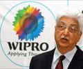 Azim Premji on the H-1B visa controversy