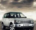 Tata unveils Range Rover @ Rs 98.5 lakh