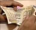 Kores plans fake money detector unit in India