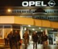 Opel staff fears 10,000 job cuts, oppose GM move