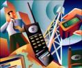 Great Indian telecom boom begins to ring hollow