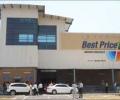 Wal-Mart to open 40 more stores in India