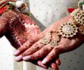 Getting married? How a prenuptial pact can help