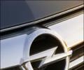 GM chief apologises for handling of Opel deal