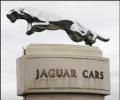 JLR gets $284 mn loan from GE Capital