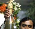 Mukesh Ambani outlines RIL's growth plan