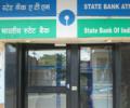 PSU banks' demand over the top: Govt