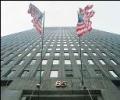 Goldman to offer $500 mn for small businesses