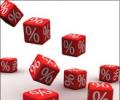 The 8% interest rate lure: how good is it?