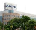 HCL Tech opens centre in Brazil