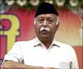 RSS slams adoption of Western growth model