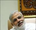 Modi woos Maruti to set up car plant in Gujarat