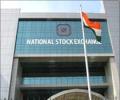 Trade MFs on NSE from Monday