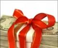 Gift Tax: The latest change in rules