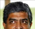 Yale University to felicitate Nilekani