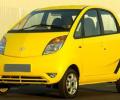 Tata Motors may let assemblers brand Nano