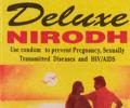 Free Nirodh condoms sold as foreign brands